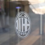 Milan news top logo
