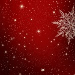 natale