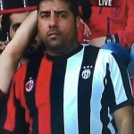 supercoppa tifoso indeciso