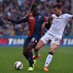 Niang