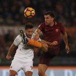 Bertolacci Strootman