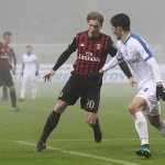 Ignazio Abate