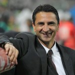 Giuseppe Sapienza