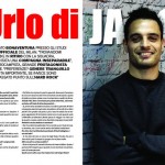 Bonaventura a Forza Milan", foto forzamilanonline.com