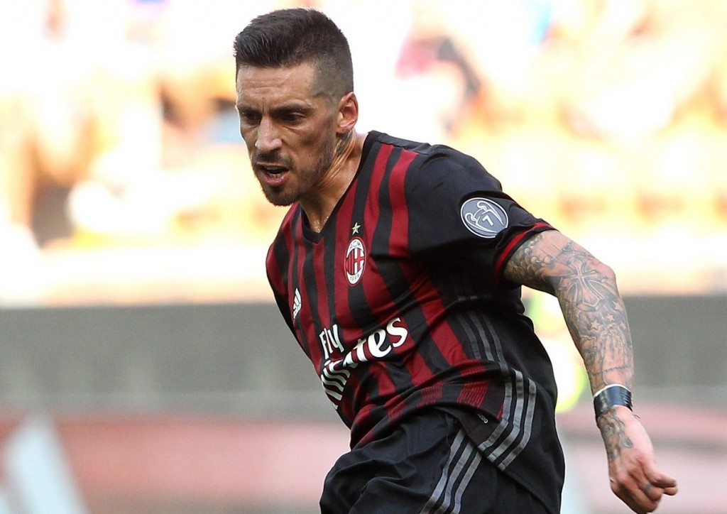 José Ernesto Sosa Milan