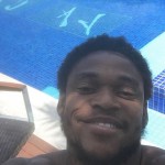 Luiz Adriano