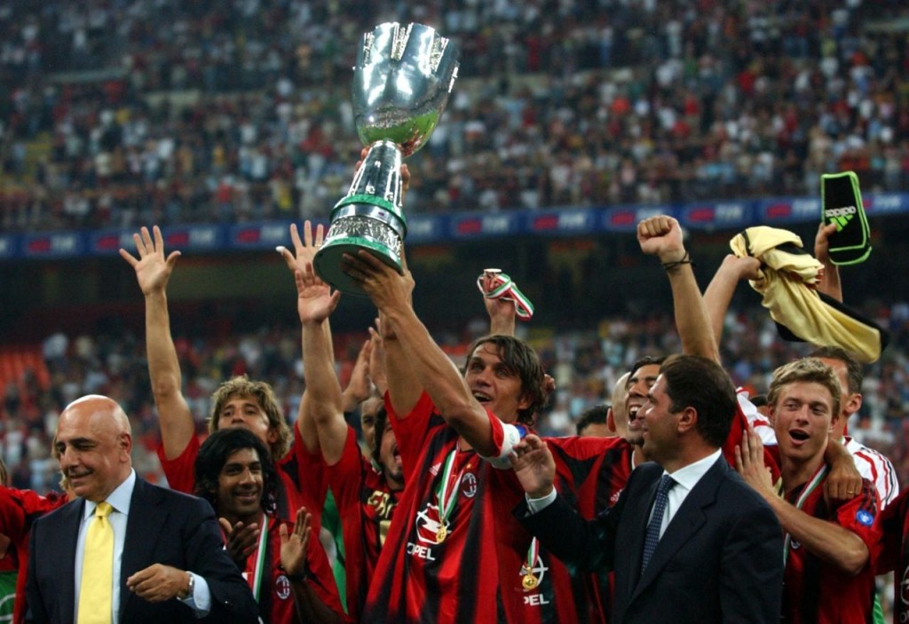 MilanLazio_3-0_2004