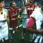 MilanParma_2-1_1992