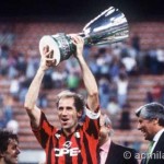 MilanSampdoria_1-1_1994