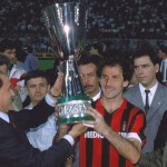 MilanSampdoria_3-1_1988