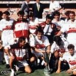 MilanTorino_1-0_1993