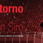 Milan abbonamenti