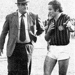Nereo Rocco Chiarugi