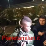 Niang 1