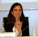 Rosella Sensi, ex proprietaria della Roma, Getty Images