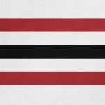 AC Milan seconda maglia 2017-2018