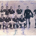 giuseppe-meazza-milan-7