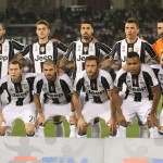 juve