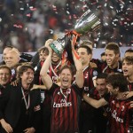 milan supercoppa7