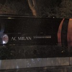 Pullman Milan, foto Pianetamilan.it