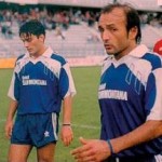 spalletti montella