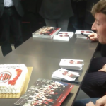 Montolivo