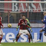 Simone Zaza