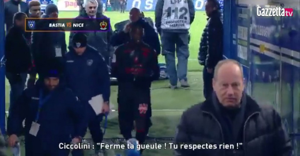 balo