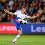 giaccherini