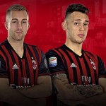 News-M&amp;G-Deulofeu-Ocampos
