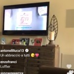 Nocerino3