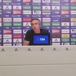 Paulo Sousa Fiorentina