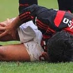 gattuso