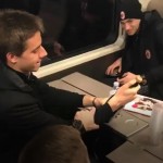 pasalic