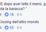 2017-03-08 (4) - Copia