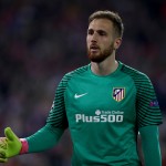 Club Atletico de Madrid v Bayer Leverkusen - UEFA Champions League Round of 16: Second Leg