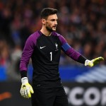 France v Spain International Friendly