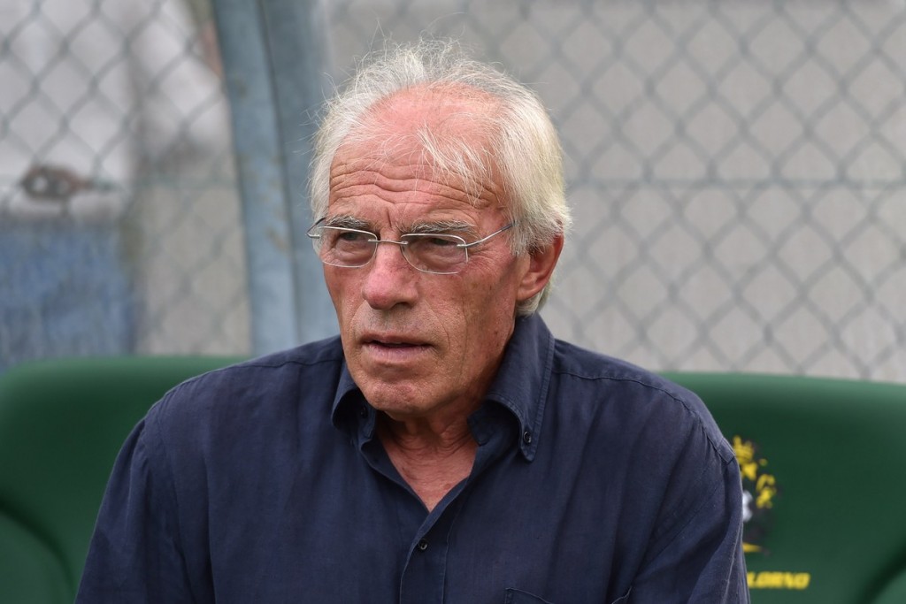 Nevio Scala