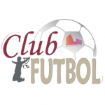 Schermata 2017-03-17 alle 17.16.05