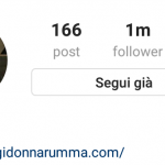 Donnarumma