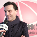 Vincenzo Montella gazzetta