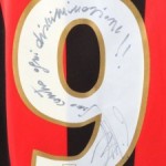 balotelli-maglia-0079-300x225