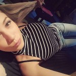 corpo-mozzafiato-di-vanesa-ningerova