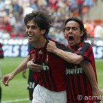inzaghi kakà