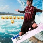 locatelli