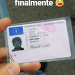 Locatelli