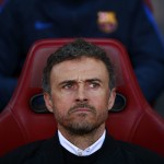 luis enrique