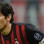 Mati Fernandez, Milan, gazzetta.it