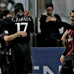 Milan