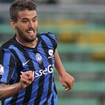 Spinazzola